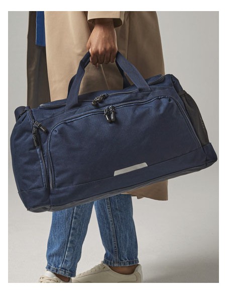 QUA-QD449-Academy Holdall 2